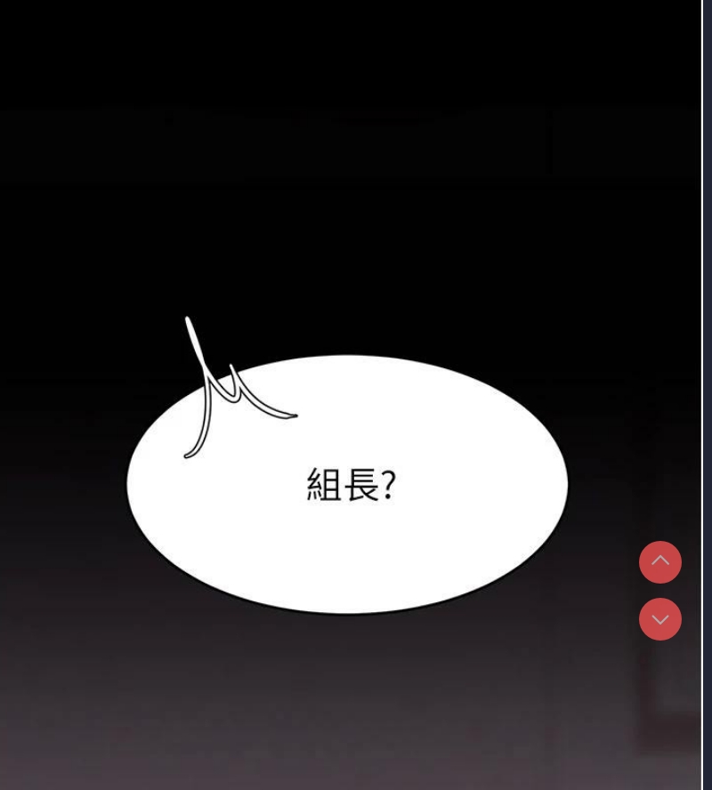 复仇母女丼