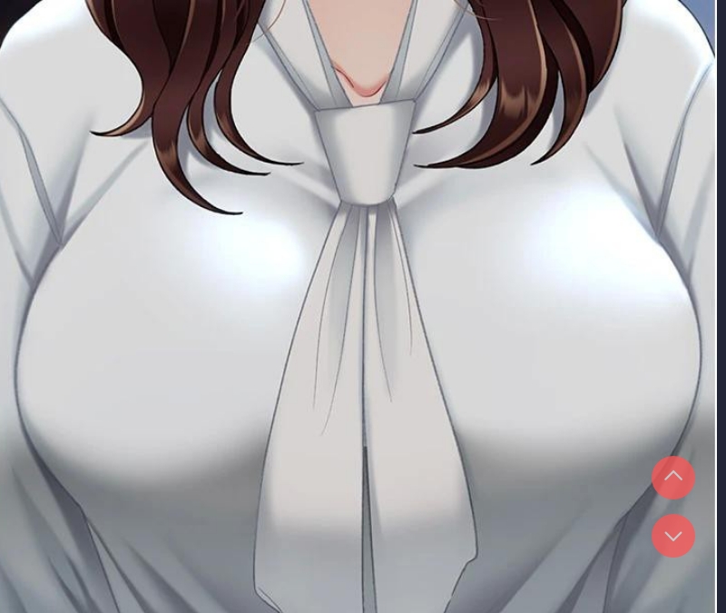 复仇母女丼