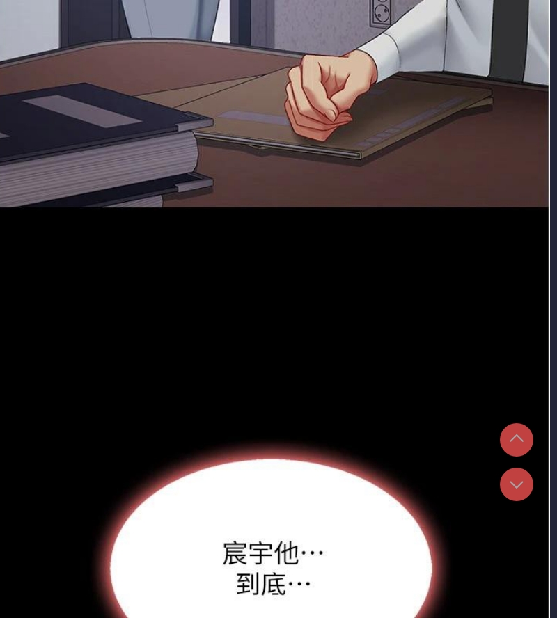 复仇母女丼