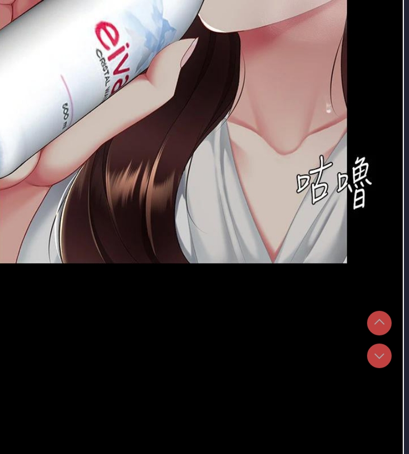 复仇母女丼