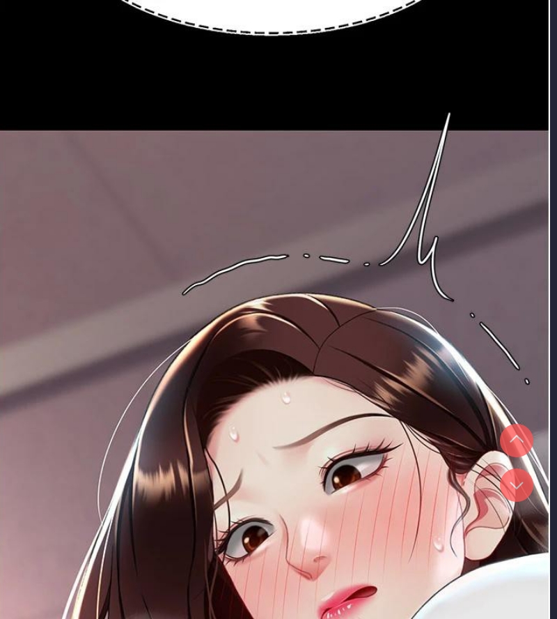 复仇母女丼