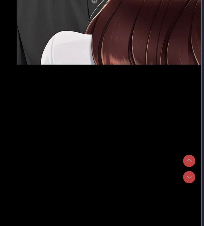 复仇母女丼