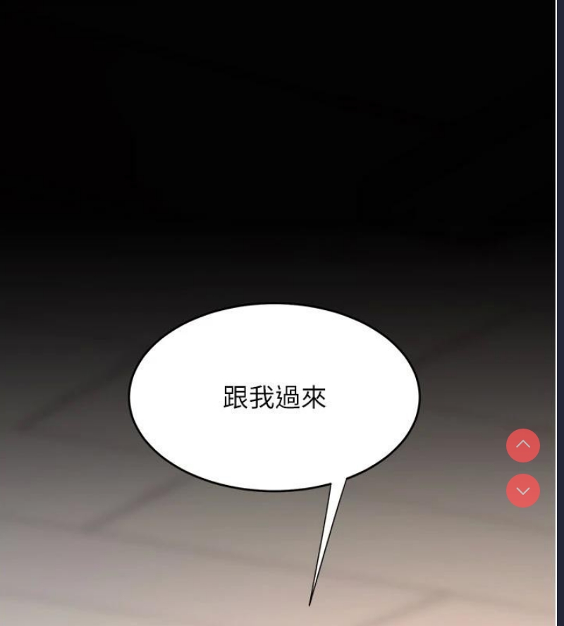 复仇母女丼