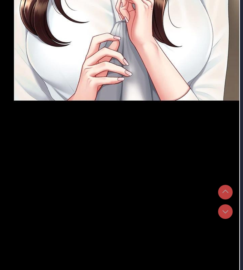 复仇母女丼