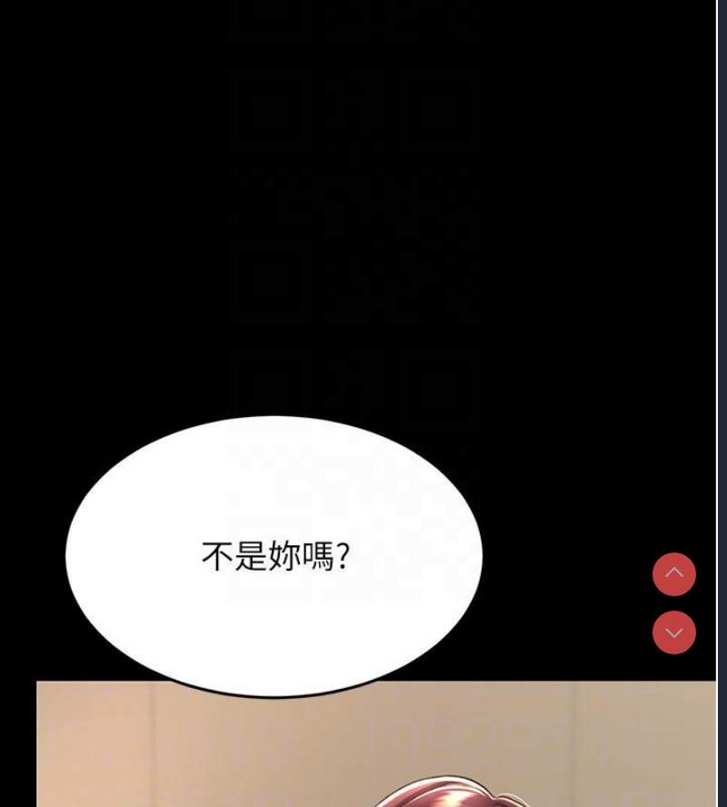 复仇母女丼