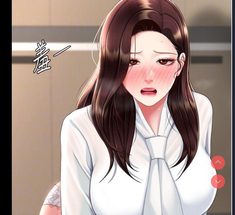 复仇母女丼