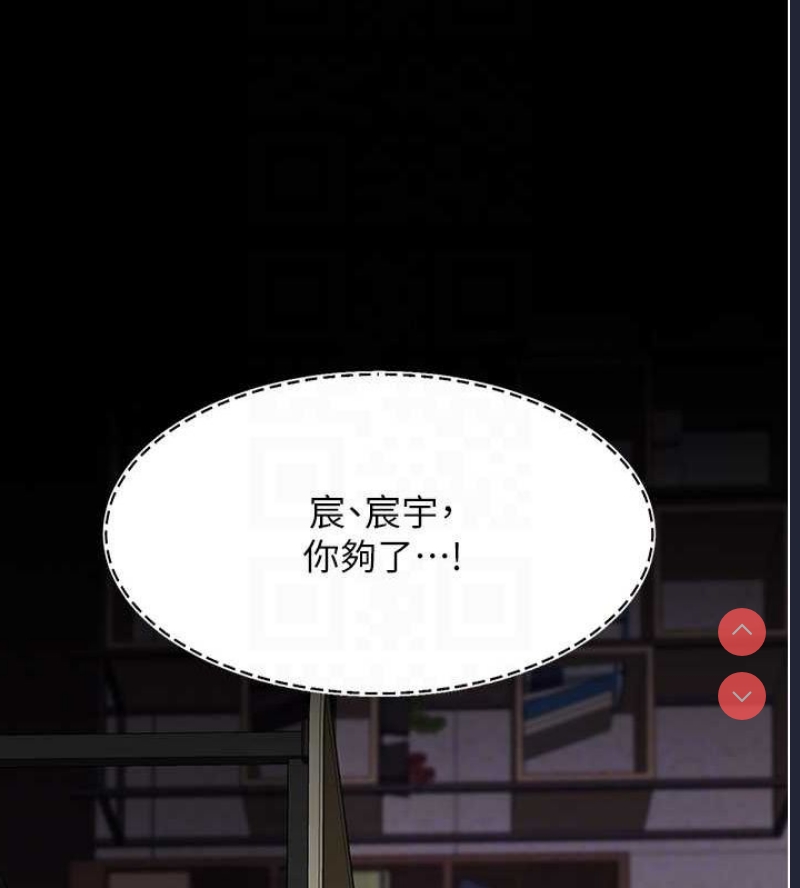 复仇母女丼