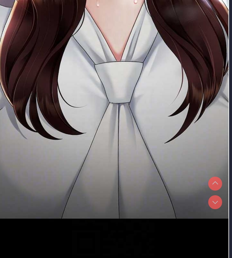 复仇母女丼