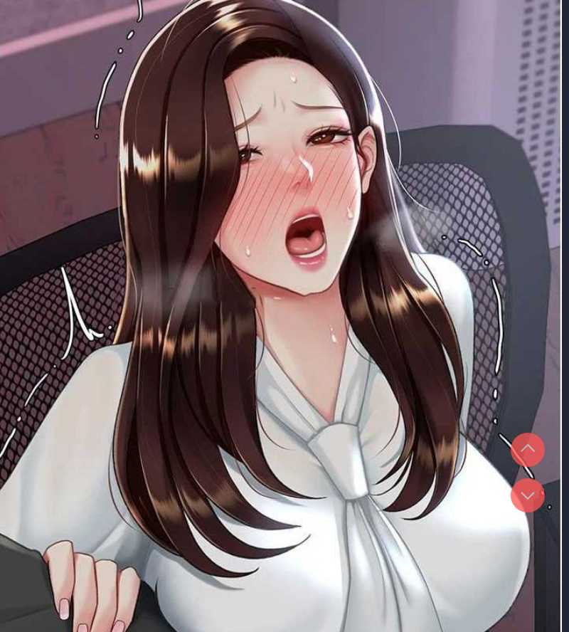 复仇母女丼