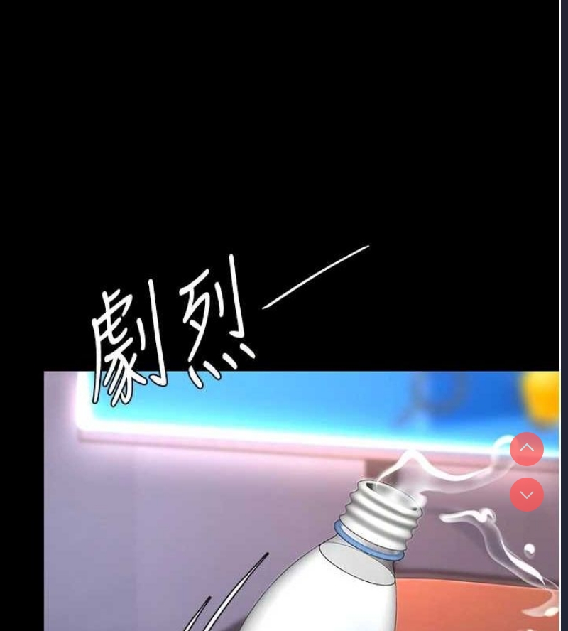 复仇母女丼
