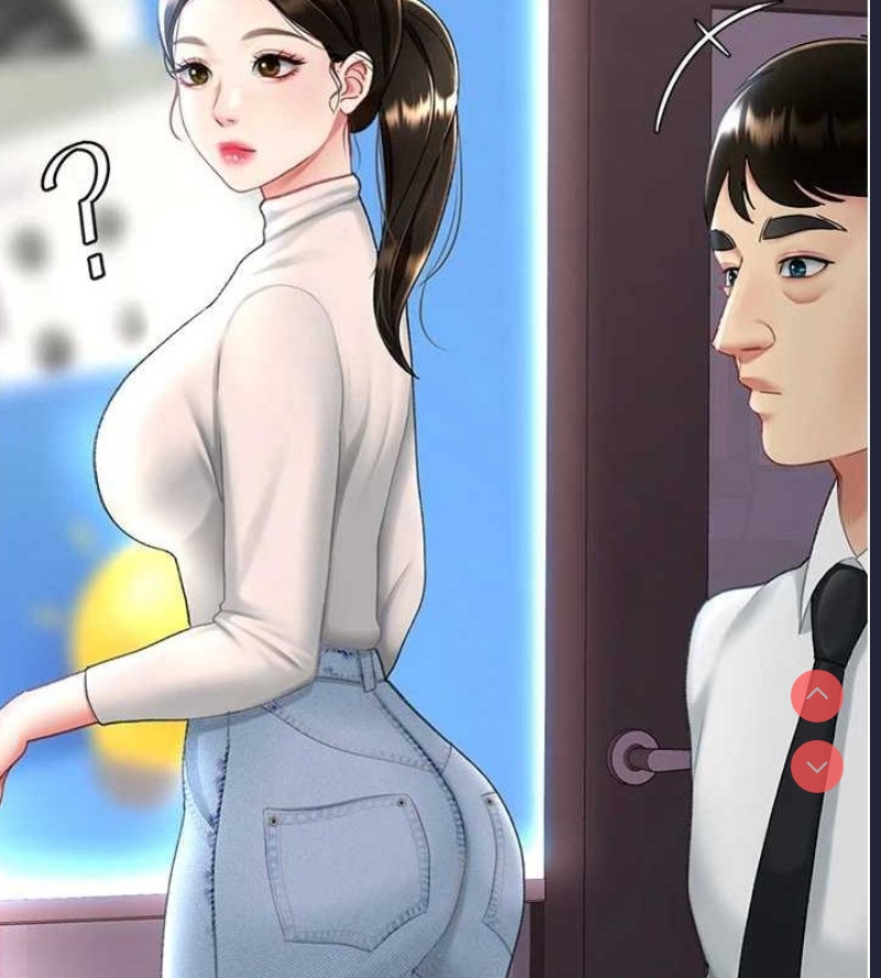 复仇母女丼