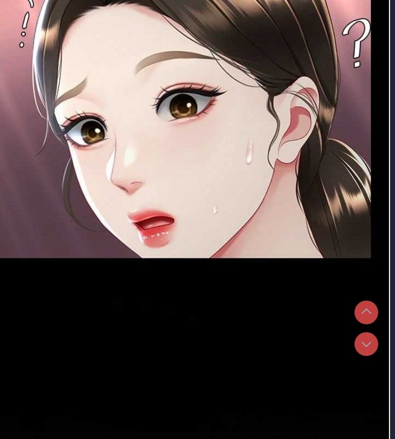 复仇母女丼