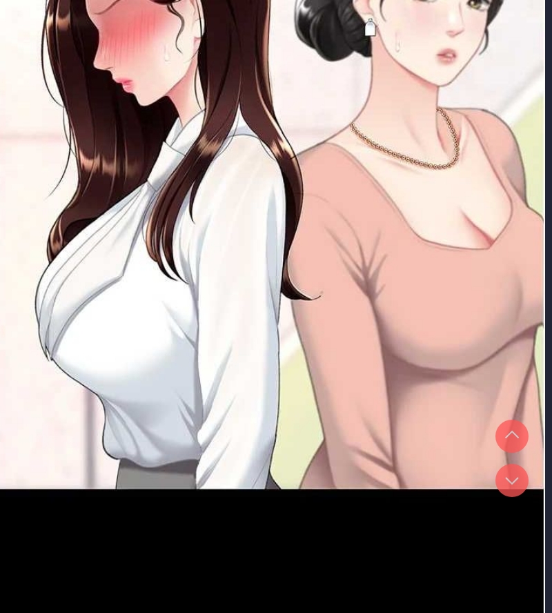 复仇母女丼