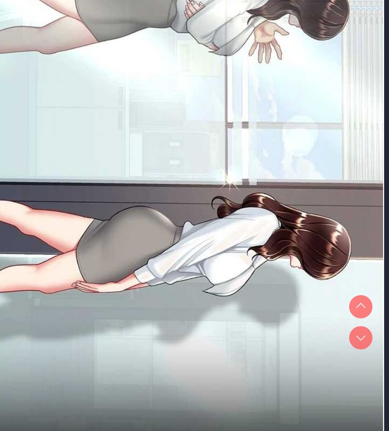 复仇母女丼