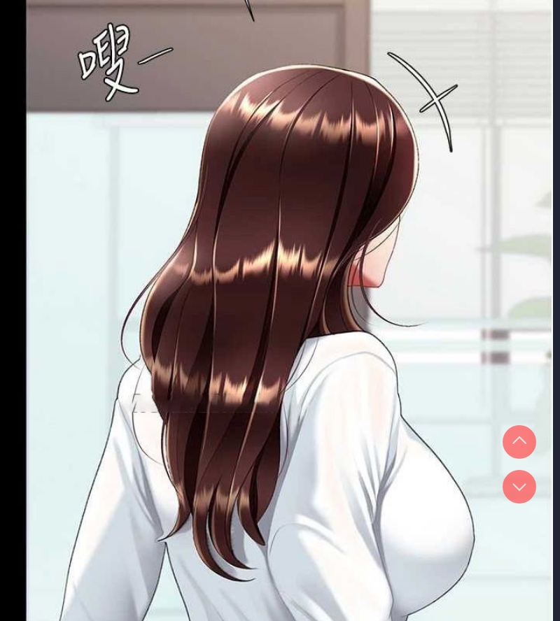 复仇母女丼