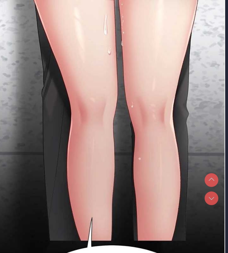复仇母女丼