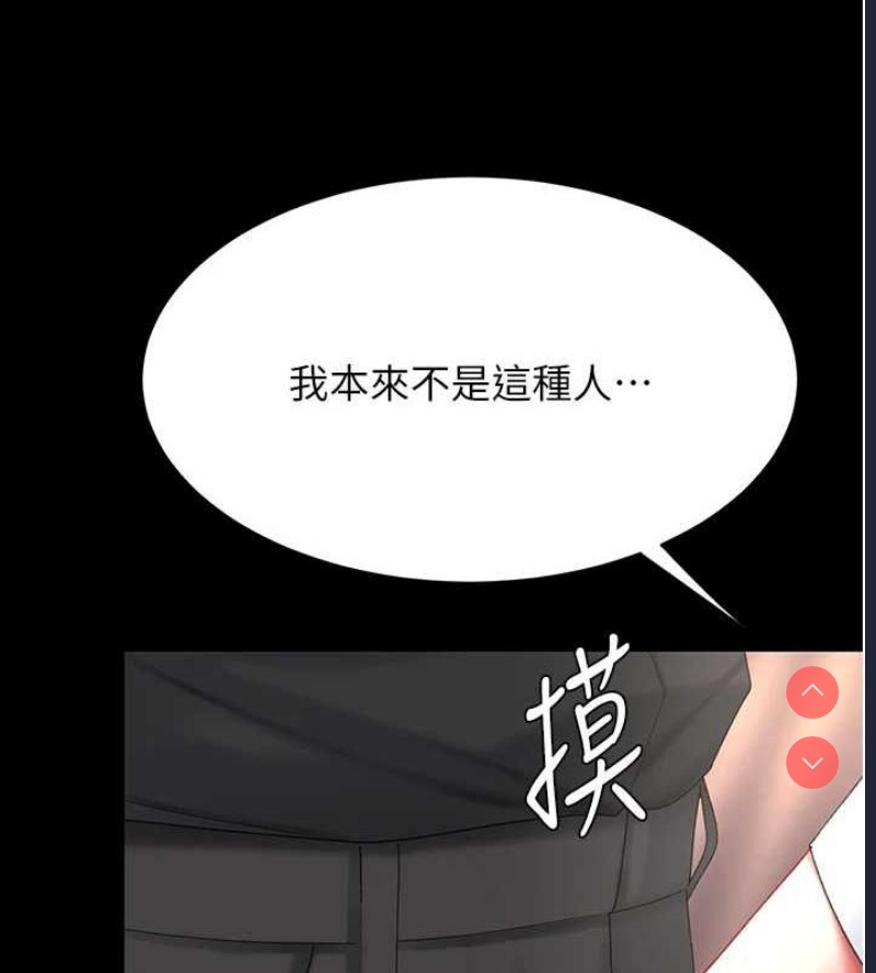 复仇母女丼