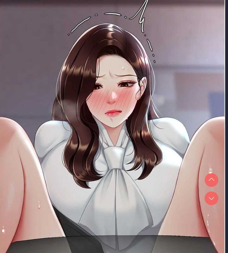 复仇母女丼