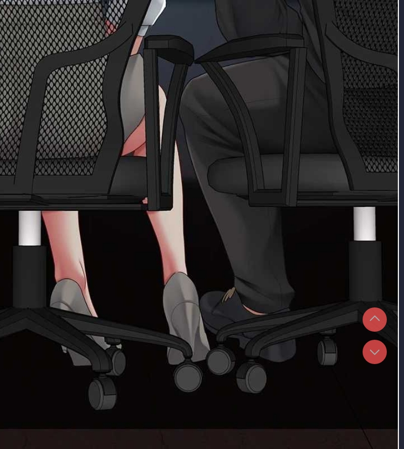 复仇母女丼