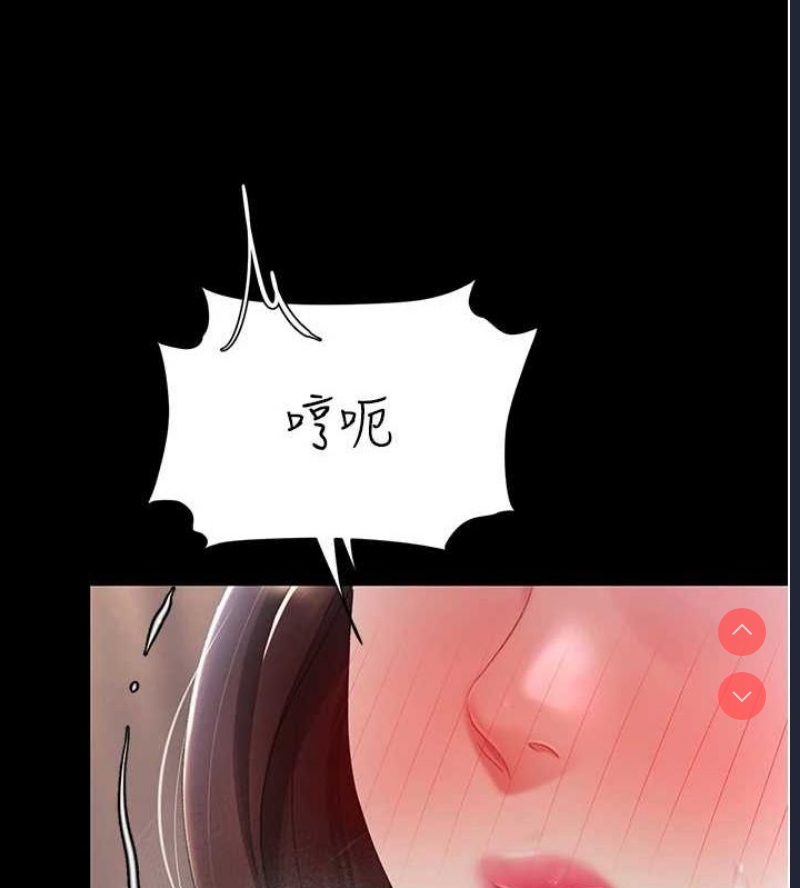复仇母女丼