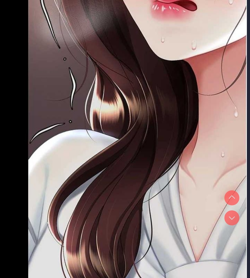 复仇母女丼