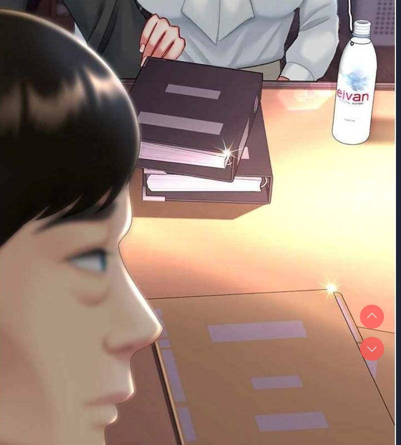复仇母女丼