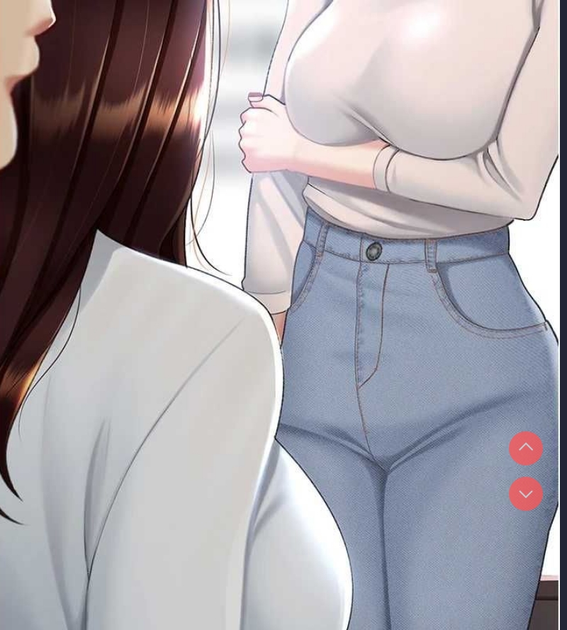 复仇母女丼