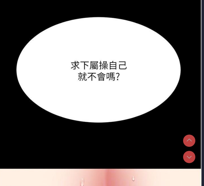 复仇母女丼