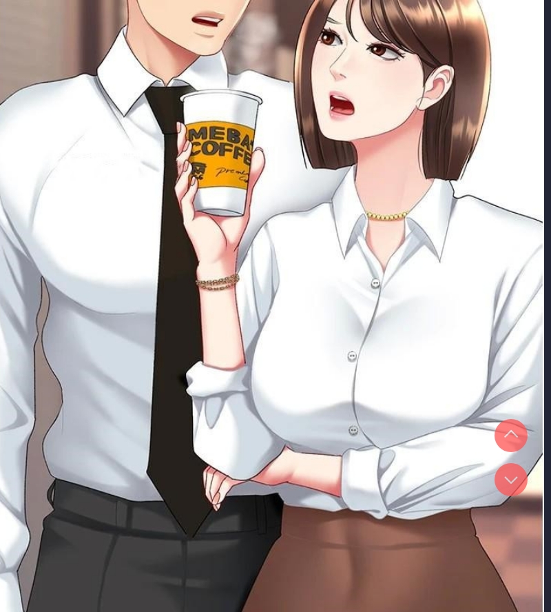 复仇母女丼