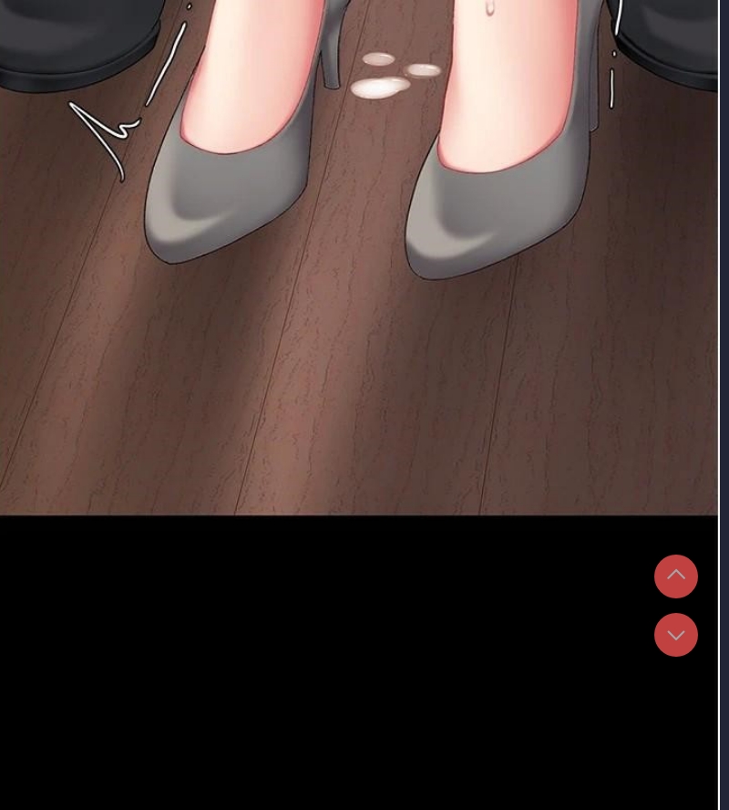 复仇母女丼