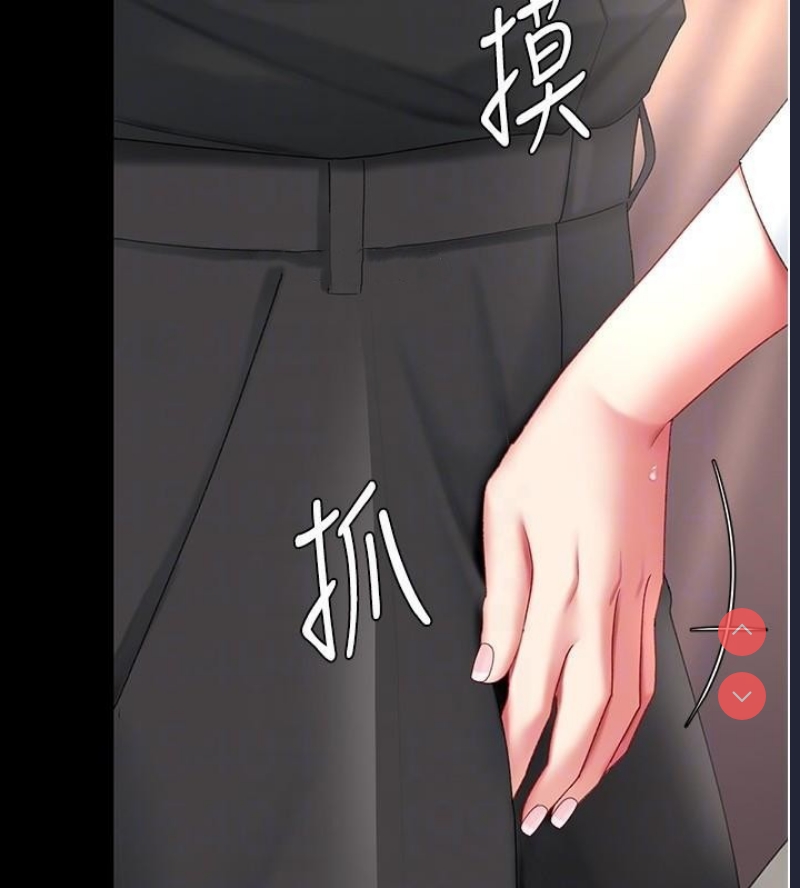 复仇母女丼