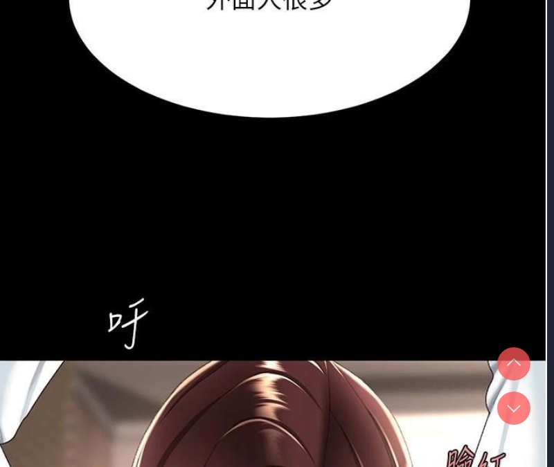 复仇母女丼