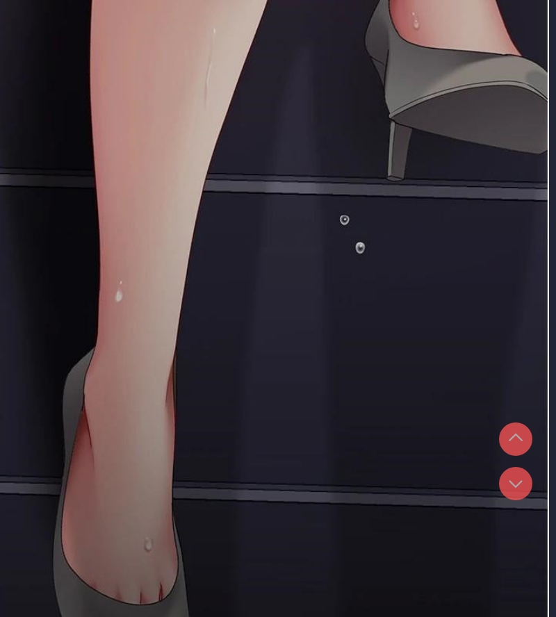 复仇母女丼
