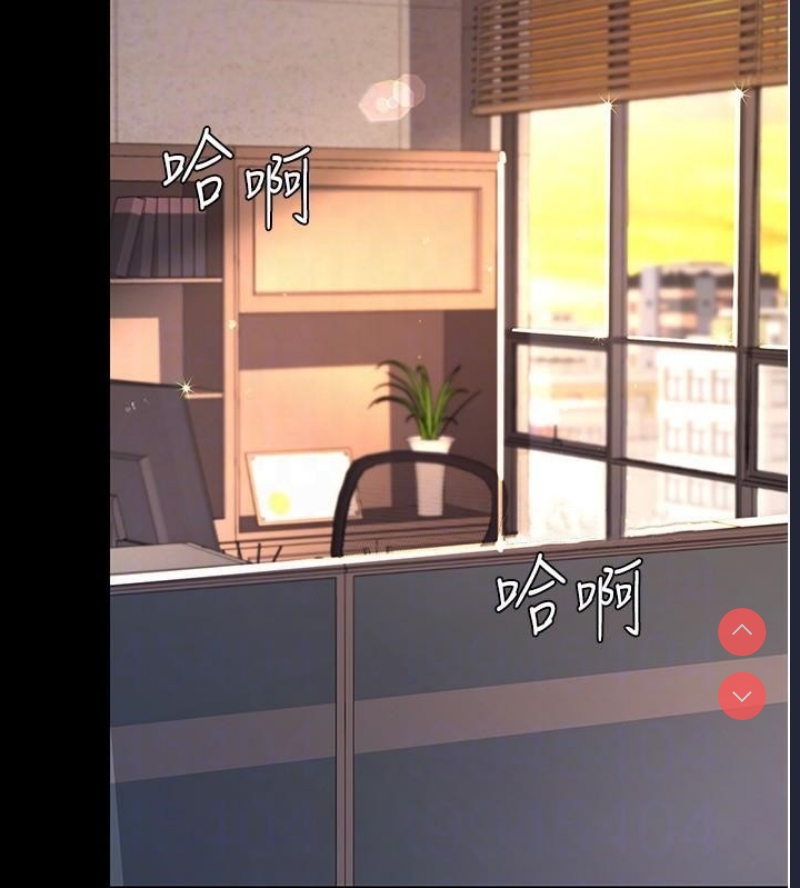 复仇母女丼