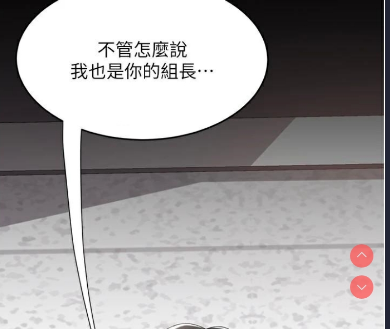 复仇母女丼