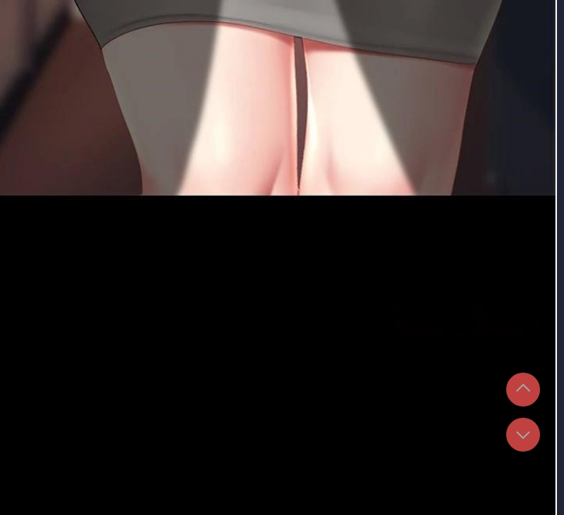 复仇母女丼