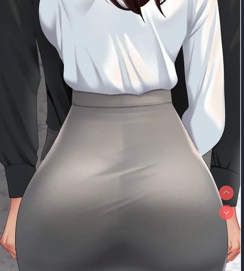 复仇母女丼