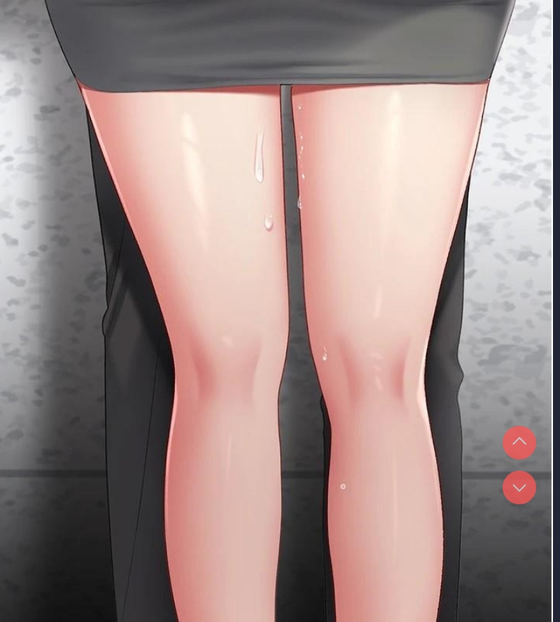 复仇母女丼