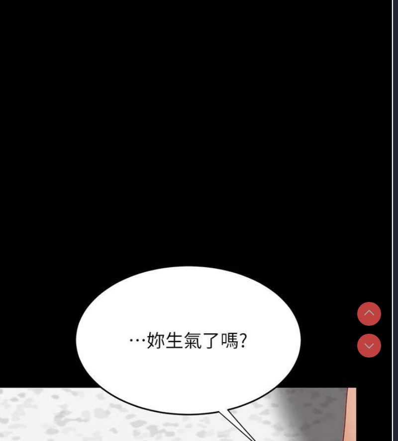 复仇母女丼