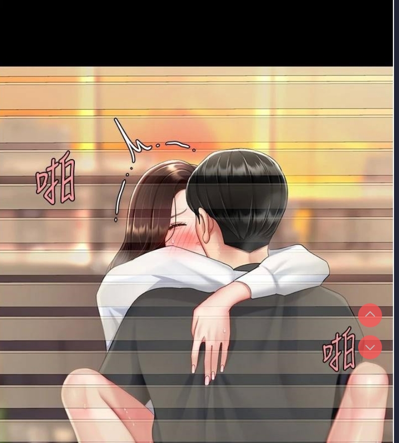 复仇母女丼