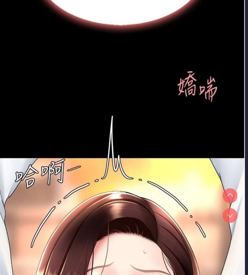 复仇母女丼