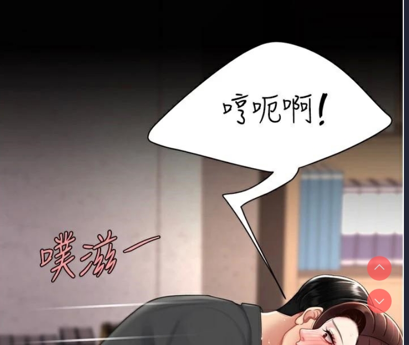 复仇母女丼
