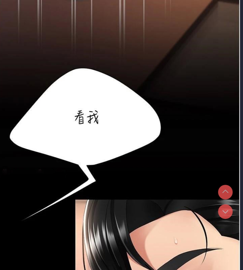 复仇母女丼