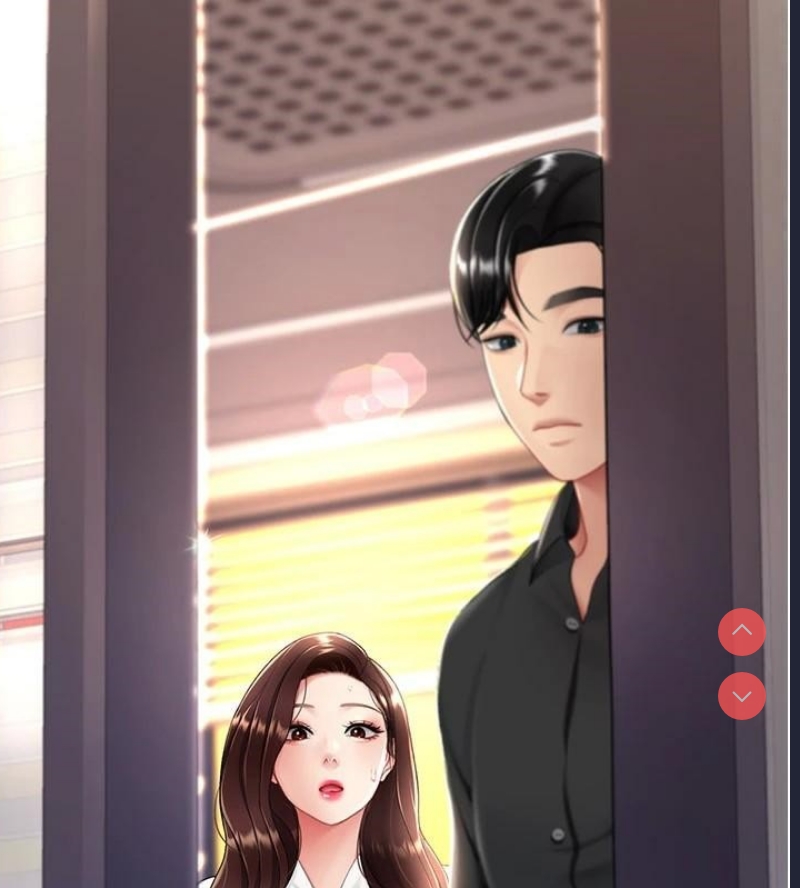 复仇母女丼
