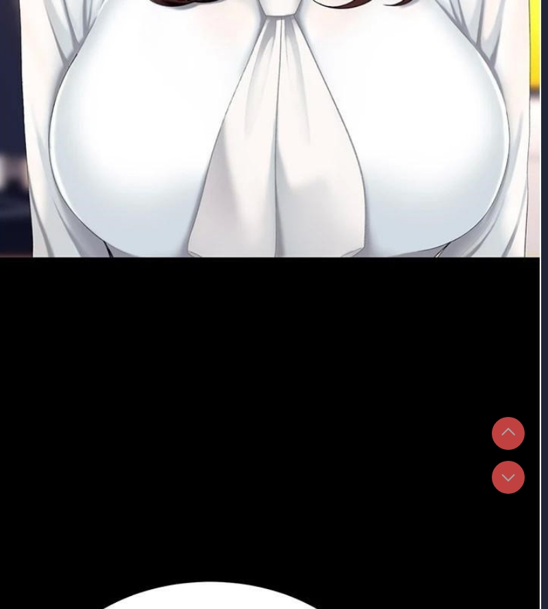 复仇母女丼