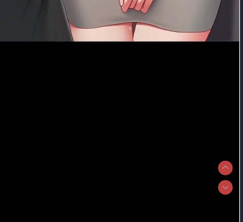 复仇母女丼