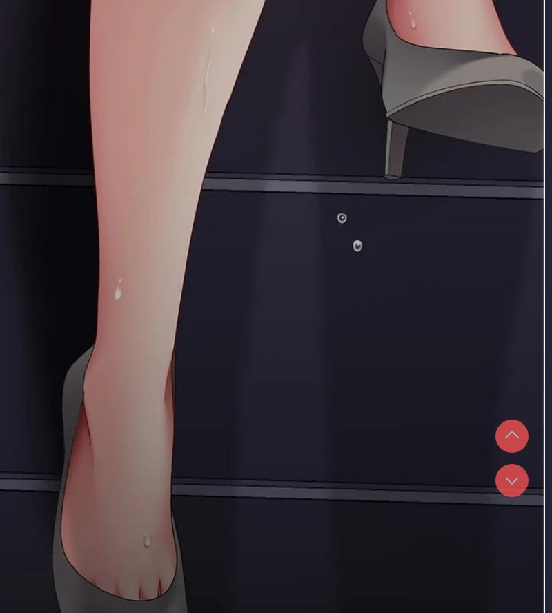 复仇母女丼