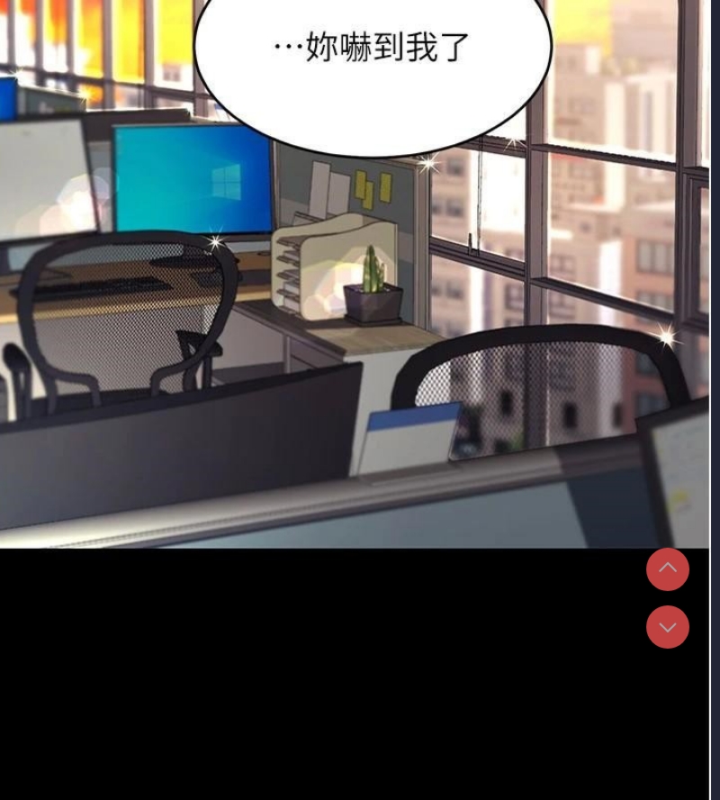 复仇母女丼