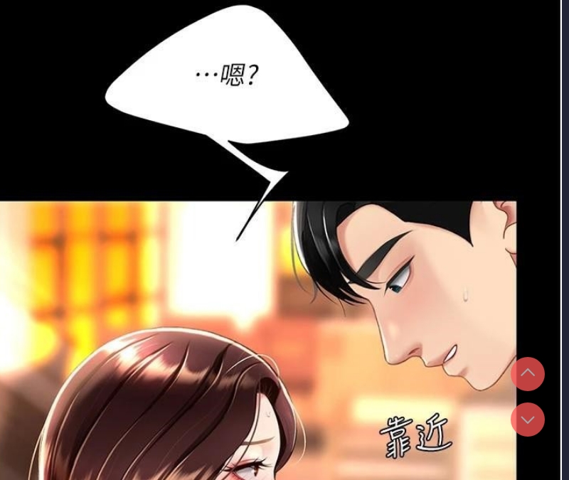 复仇母女丼