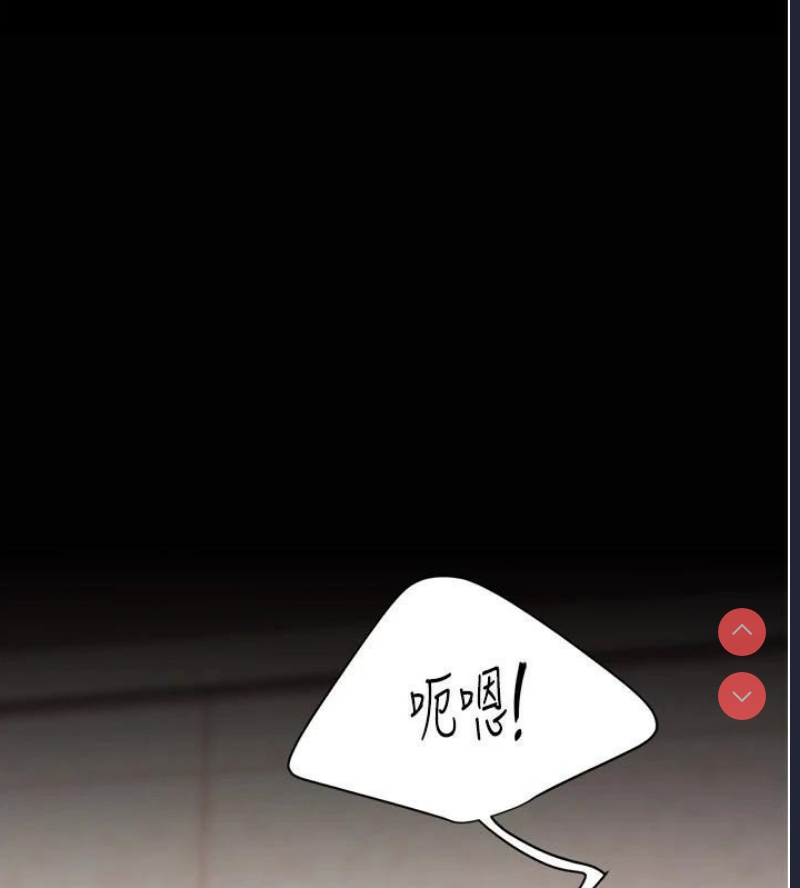 复仇母女丼